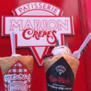 ヒメ日記 2025/06/14 11:17 投稿 そら 新宿平成女学園