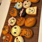 ヒメ日記 2025/06/15 10:52 投稿 そら 新宿平成女学園