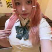 ヒメ日記 2025/06/15 14:19 投稿 そら 新宿平成女学園