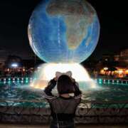 ヒメ日記 2025/06/16 10:06 投稿 そら 新宿平成女学園