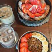 ヒメ日記 2025/06/17 12:31 投稿 そら 新宿平成女学園