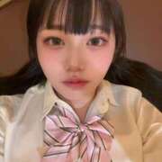 ヒメ日記 2025/06/18 14:38 投稿 そら 新宿平成女学園