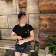 ヒメ日記 2025/06/19 10:24 投稿 そら 新宿平成女学園