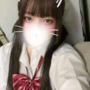 ヒメ日記 2025/06/20 13:14 投稿 そら 新宿平成女学園