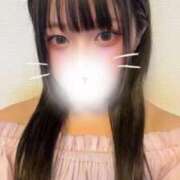 ヒメ日記 2025/06/22 12:20 投稿 そら 新宿平成女学園