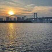 ヒメ日記 2025/06/22 22:44 投稿 そら 新宿平成女学園