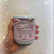 ヒメ日記 2025/06/23 10:04 投稿 そら 新宿平成女学園