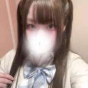 ヒメ日記 2025/06/23 14:59 投稿 そら 新宿平成女学園