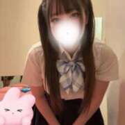 ヒメ日記 2025/06/24 10:02 投稿 そら 新宿平成女学園