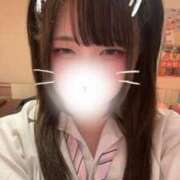 ヒメ日記 2025/06/25 10:30 投稿 そら 新宿平成女学園