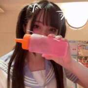 ヒメ日記 2025/06/25 15:08 投稿 そら 新宿平成女学園