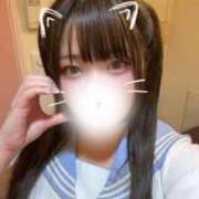 ヒメ日記 2025/06/26 21:38 投稿 そら 新宿平成女学園