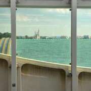 ヒメ日記 2025/06/28 13:06 投稿 そら 新宿平成女学園