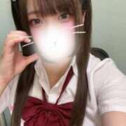 ヒメ日記 2025/06/29 13:04 投稿 そら 新宿平成女学園