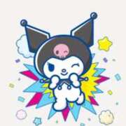 ヒメ日記 2025/06/30 09:46 投稿 そら 新宿平成女学園