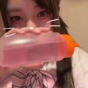 ヒメ日記 2025/07/01 13:09 投稿 そら 新宿平成女学園