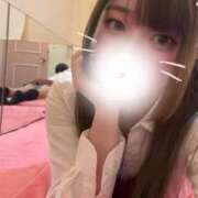 ヒメ日記 2025/07/02 13:09 投稿 そら 新宿平成女学園