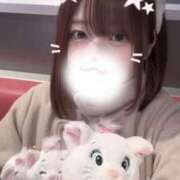 ヒメ日記 2025/07/03 12:23 投稿 そら 新宿平成女学園