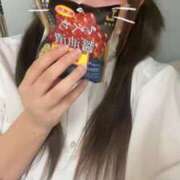 ヒメ日記 2025/07/03 13:51 投稿 そら 新宿平成女学園