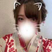 ヒメ日記 2025/07/07 18:38 投稿 そら 新宿平成女学園