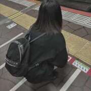 ヒメ日記 2025/07/09 10:07 投稿 そら 新宿平成女学園