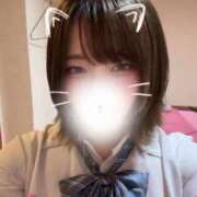 ヒメ日記 2025/07/09 13:06 投稿 そら 新宿平成女学園