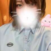 ヒメ日記 2025/07/10 10:22 投稿 そら 新宿平成女学園