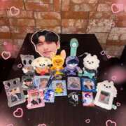 ヒメ日記 2025/07/10 20:16 投稿 そら 新宿平成女学園