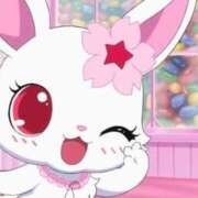 ヒメ日記 2025/07/11 09:58 投稿 そら 新宿平成女学園