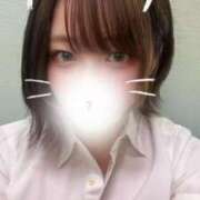 ヒメ日記 2025/07/11 13:07 投稿 そら 新宿平成女学園