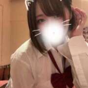 ヒメ日記 2025/07/12 15:00 投稿 そら 新宿平成女学園