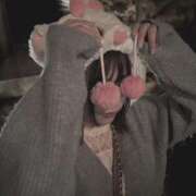 ヒメ日記 2025/07/13 09:28 投稿 そら 新宿平成女学園