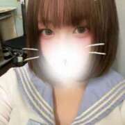 ヒメ日記 2025/07/13 12:55 投稿 そら 新宿平成女学園