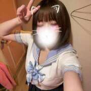 ヒメ日記 2025/07/13 23:22 投稿 そら 新宿平成女学園