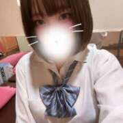 ヒメ日記 2025/07/14 10:04 投稿 そら 新宿平成女学園