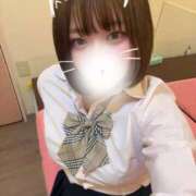 ヒメ日記 2025/07/15 12:03 投稿 そら 新宿平成女学園