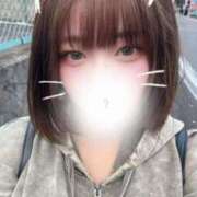 ヒメ日記 2025/07/16 10:33 投稿 そら 新宿平成女学園