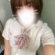 ヒメ日記 2025/07/16 12:57 投稿 そら 新宿平成女学園