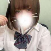 ヒメ日記 2025/07/17 13:02 投稿 そら 新宿平成女学園