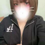 ヒメ日記 2025/07/18 13:33 投稿 そら 新宿平成女学園