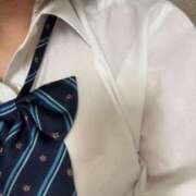 ヒメ日記 2025/07/18 23:34 投稿 そら 新宿平成女学園