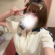 ヒメ日記 2025/07/20 09:36 投稿 そら 新宿平成女学園