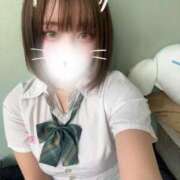 ヒメ日記 2025/07/20 12:56 投稿 そら 新宿平成女学園