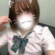 ヒメ日記 2025/07/21 08:58 投稿 そら 新宿平成女学園