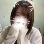 ヒメ日記 2025/07/21 13:03 投稿 そら 新宿平成女学園