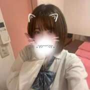 ヒメ日記 2025/07/21 23:29 投稿 そら 新宿平成女学園