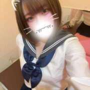 ヒメ日記 2025/07/22 11:57 投稿 そら 新宿平成女学園