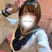 ヒメ日記 2025/07/23 09:55 投稿 そら 新宿平成女学園