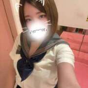 ヒメ日記 2025/07/23 16:42 投稿 そら 新宿平成女学園