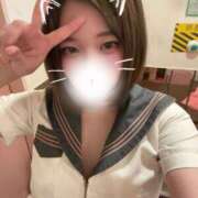 ヒメ日記 2025/07/24 10:12 投稿 そら 新宿平成女学園